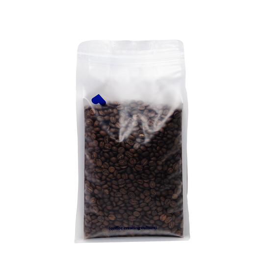 ETHIOPIA | Danche Chelbesa